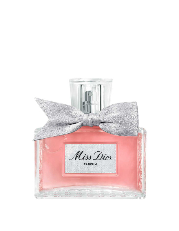 Miss Dior Parfum